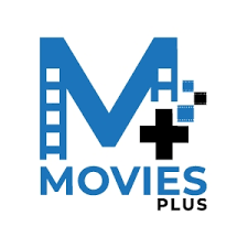 Braflix Logo